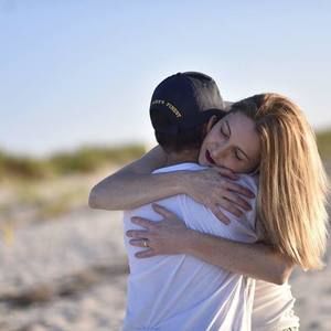 Meet your Posher, Graziele